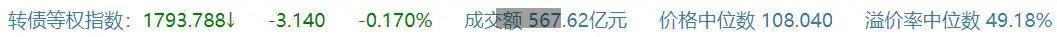 V观财报｜年内最贵新股，频准激光8月18日科创板上市-第2张图片