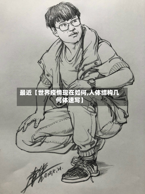 最近【世界疫情现在如何,人体结构几何体速写】-第2张图片