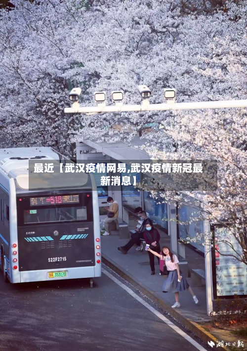 最近【武汉疫情网易,武汉疫情新冠最新消息】-第3张图片