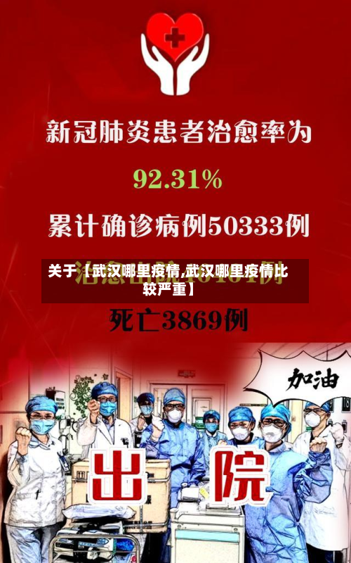 关于【武汉哪里疫情,武汉哪里疫情比较严重】-第1张图片