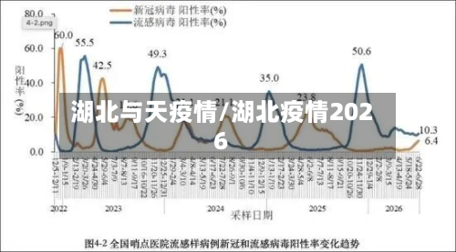湖北与天疫情/湖北疫情2026-第1张图片
