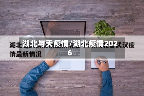 湖北与天疫情/湖北疫情2026-第3张图片