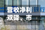 营收净利双降、市值跌破200亿，重庆啤酒怎么了？-第2张图片