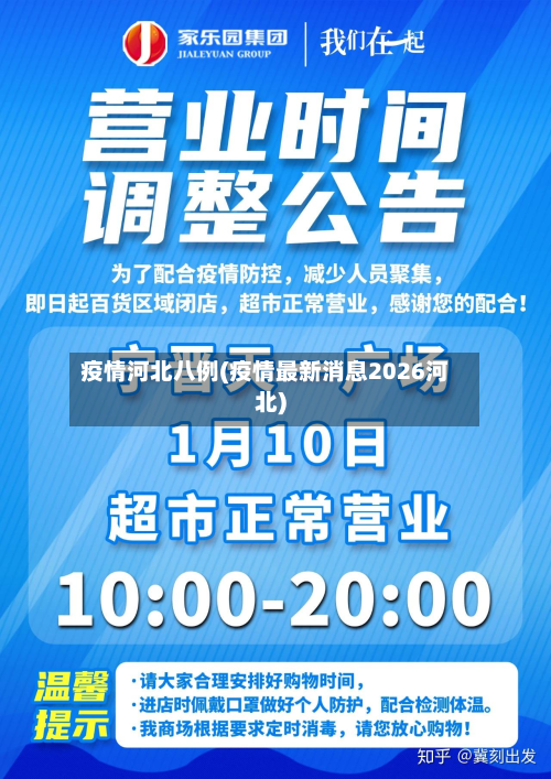 疫情河北八例(疫情最新消息2026河北)-第1张图片