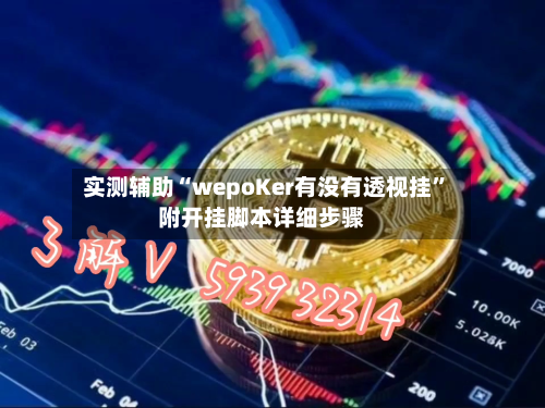 实测辅助“wepoKer有没有透视挂”附开挂脚本详细步骤-第1张图片