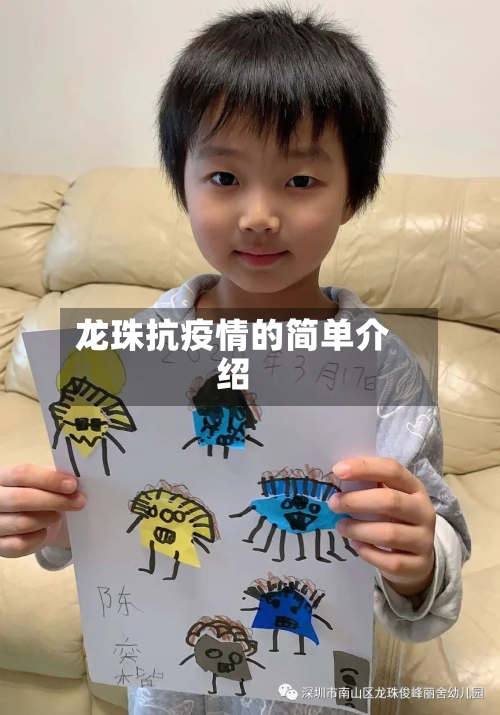 龙珠抗疫情的简单介绍-第3张图片