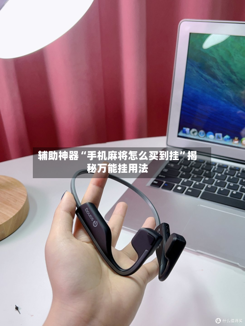 辅助神器“手机麻将怎么买到挂	”揭秘万能挂用法-第1张图片
