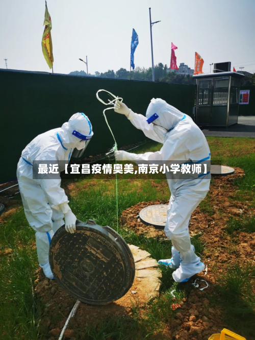 最近【宜昌疫情奥美,南京小学教师】-第1张图片