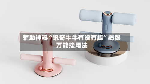辅助神器“讯奇牛牛有没有挂”揭秘万能挂用法-第2张图片