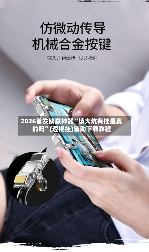 2026首发助赢神器“填大坑有挂是真的吗”(透视挂)辅助下载教程-第3张图片
