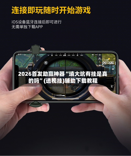 2026首发助赢神器“填大坑有挂是真的吗”(透视挂)辅助下载教程-第2张图片