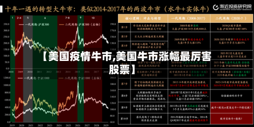 【美国疫情牛市,美国牛市涨幅最厉害股票】-第1张图片
