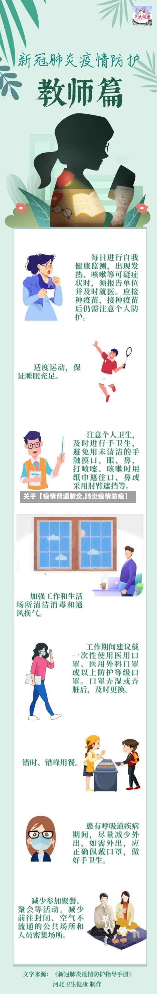 关于【疫情普通肺炎,肺炎疫情防疫】-第2张图片