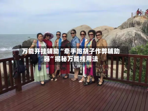 万能开挂辅助“牵手跑胡子作弊辅助器”揭秘万能挂用法-第1张图片