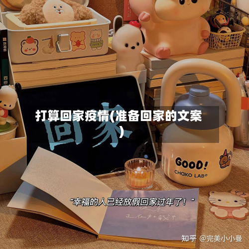打算回家疫情(准备回家的文案)-第2张图片