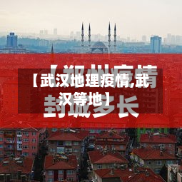 【武汉地理疫情,武汉等地】-第2张图片