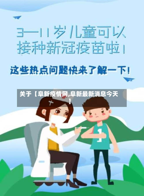 关于【阜新疫情网,阜新最新消息今天】-第1张图片