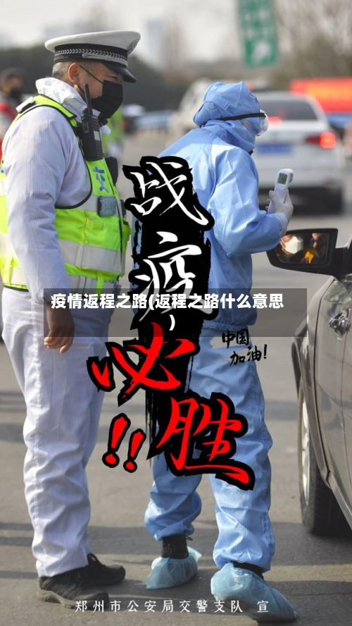 疫情返程之路(返程之路什么意思)-第2张图片