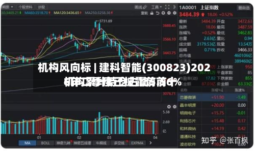 机构风向标 | 建科智能(300823)2026年二季度已披露前前十机构累计持仓占比5.56%-第1张图片