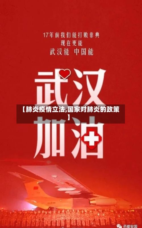 【肺炎疫情立法,国家对肺炎的政策】-第1张图片