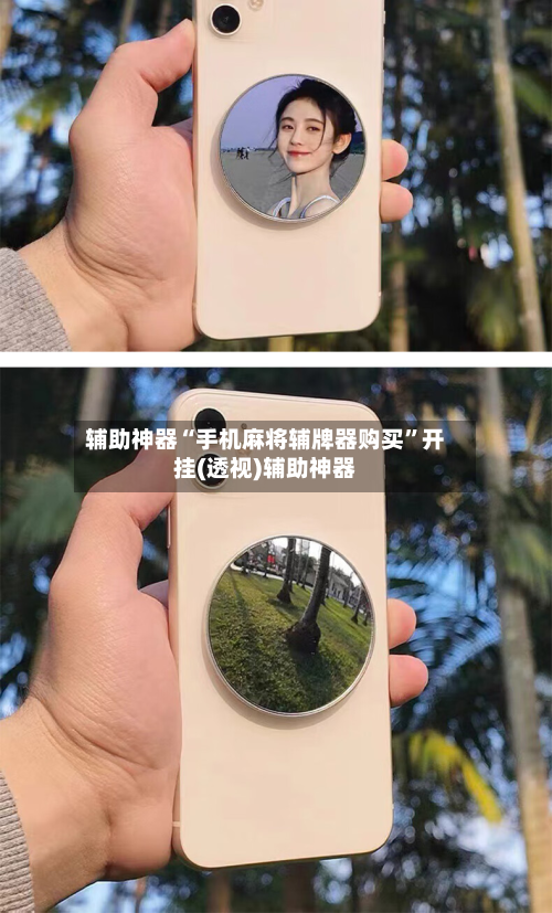 辅助神器“手机麻将辅牌器购买”开挂(透视)辅助神器-第3张图片