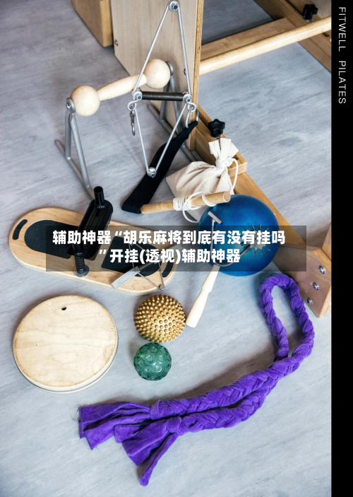 辅助神器“胡乐麻将到底有没有挂吗”开挂(透视)辅助神器-第3张图片