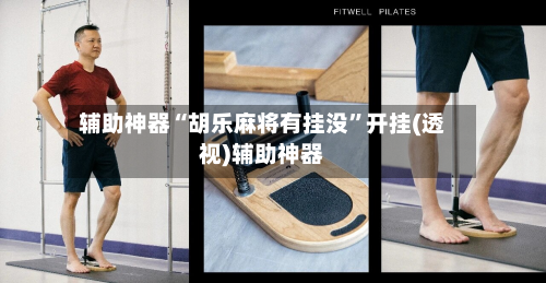 辅助神器“胡乐麻将有挂没”开挂(透视)辅助神器-第3张图片
