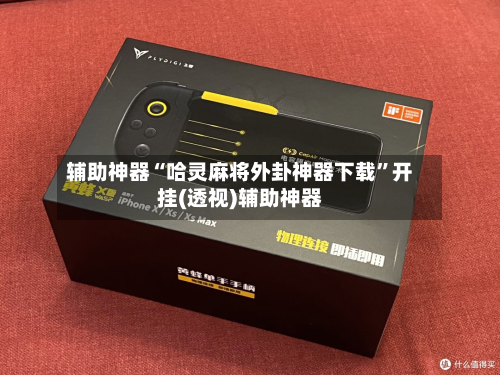 辅助神器“哈灵麻将外卦神器下载	”开挂(透视)辅助神器-第2张图片