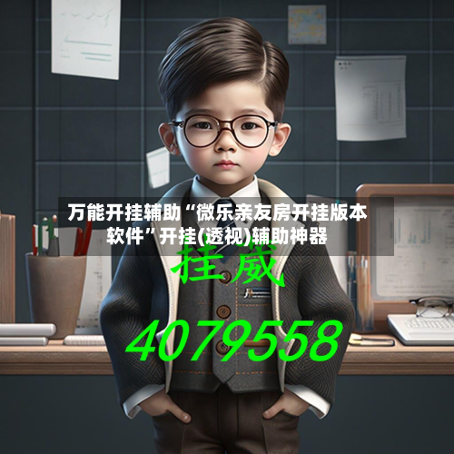 万能开挂辅助“微乐亲友房开挂版本软件”开挂(透视)辅助神器-第2张图片