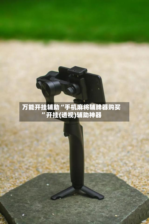 万能开挂辅助“手机麻将辅牌器购买”开挂(透视)辅助神器-第1张图片