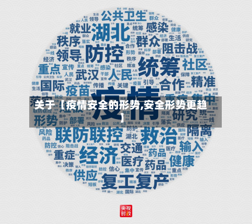 关于【疫情安全的形势,安全形势更趋】-第2张图片
