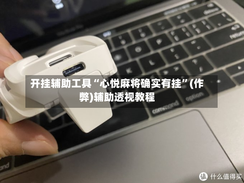 开挂辅助工具“心悦麻将确实有挂”(作弊)辅助透视教程-第2张图片