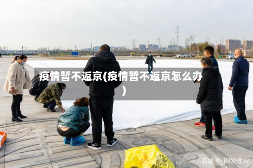 疫情暂不返京(疫情暂不返京怎么办)-第3张图片