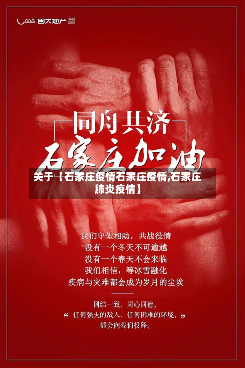 关于【石家庄疫情石家庄疫情,石家庄肺炎疫情】-第3张图片