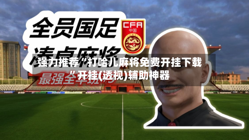强力推荐“打哈儿麻将免费开挂下载”开挂(透视)辅助神器-第3张图片