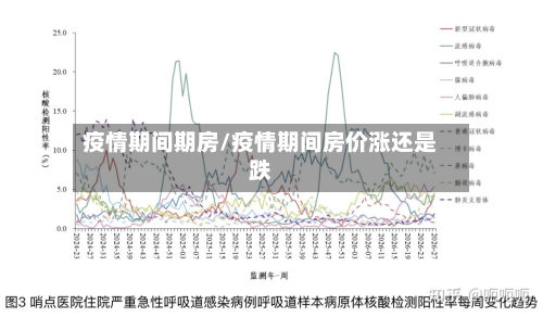 疫情期间期房/疫情期间房价涨还是跌-第1张图片