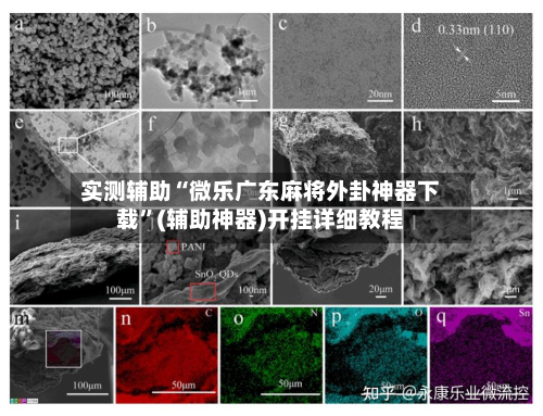 实测辅助“微乐广东麻将外卦神器下载”(辅助神器)开挂详细教程-第2张图片