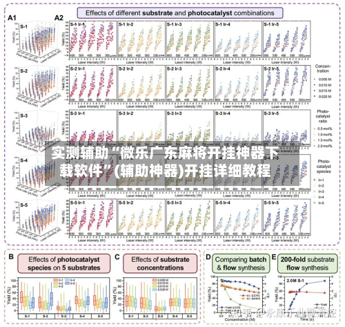 实测辅助“微乐广东麻将开挂神器下载软件”(辅助神器)开挂详细教程-第1张图片