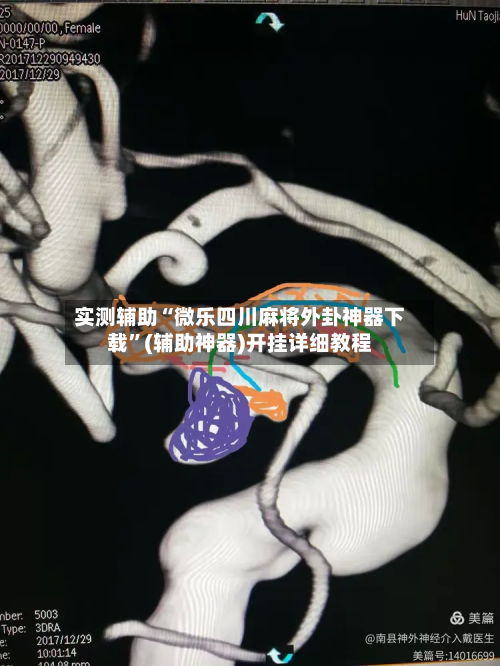 实测辅助“微乐四川麻将外卦神器下载	”(辅助神器)开挂详细教程-第2张图片