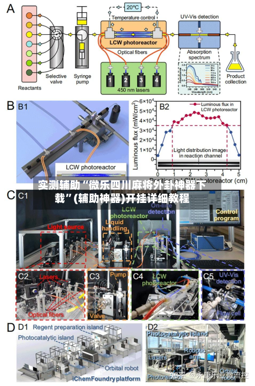 实测辅助“微乐四川麻将外卦神器下载”(辅助神器)开挂详细教程-第1张图片