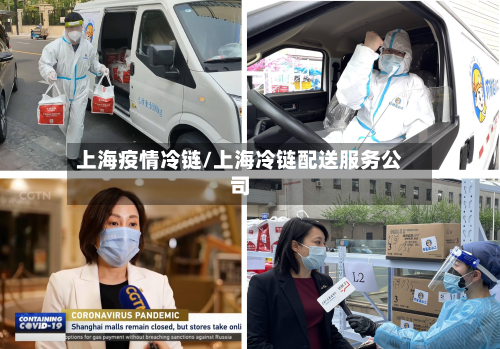 上海疫情冷链/上海冷链配送服务公司-第2张图片