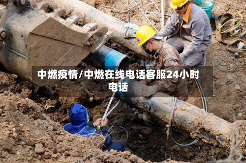 中燃疫情/中燃在线电话客服24小时电话-第3张图片