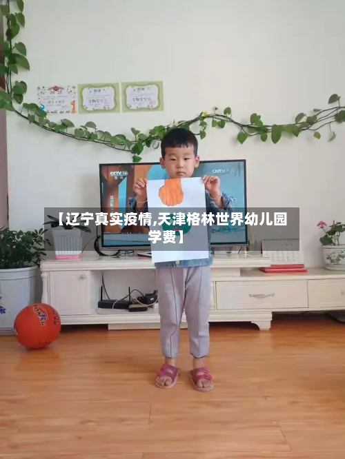 【辽宁真实疫情,天津格林世界幼儿园学费】-第2张图片