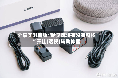 分享实测辅助“哈灵麻将有没有科技”开挂(透视)辅助神器-第1张图片