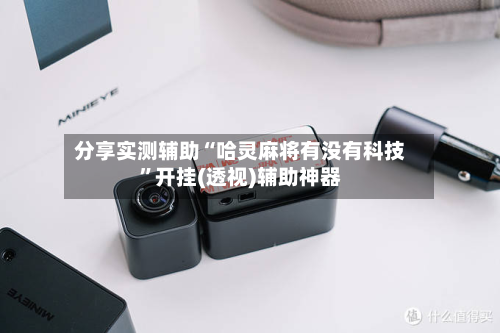 分享实测辅助“哈灵麻将有没有科技	”开挂(透视)辅助神器-第2张图片