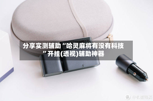 分享实测辅助“哈灵麻将有没有科技”开挂(透视)辅助神器-第3张图片