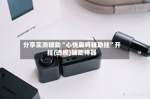 分享实测辅助“心悦麻将辅助挂”开挂(透视)辅助神器-第1张图片