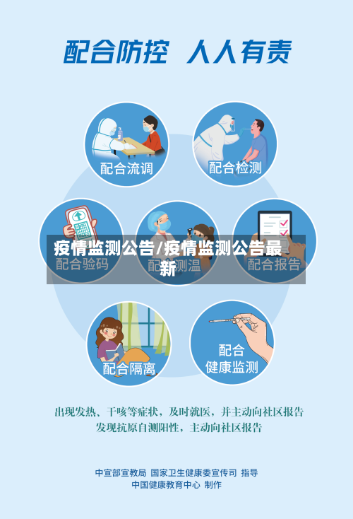 疫情监测公告/疫情监测公告最新-第2张图片