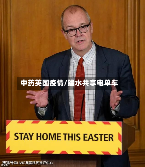 中药英国疫情/建水共享电单车-第2张图片