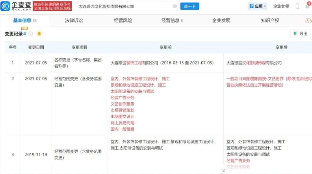 《牛来》爆火，票房一天暴涨超2800%，主创仅2人	，没投资纯手搓耗时5年，网友：看完后坐了3分钟没缓过来